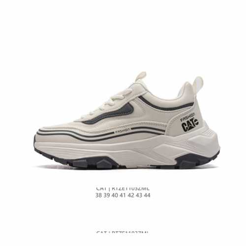 CAT DDD DDD 38-44 DDD RTZE 3ZML DDD