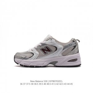 NB530 New Balance 530 NB530 NB 530 530 MR530SH 36-45 OITB0703ZCL