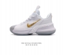 Nike Kd15 Ep 15 Kd13 Kd14 Air Zoom Dc1975-500 40 45 Gtlq0327Zml