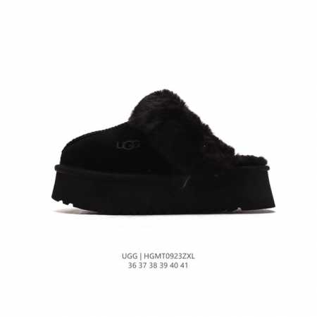 Ugg ugg 36 37 38 39 40 41 Hgmt0923 - Click Image to Close