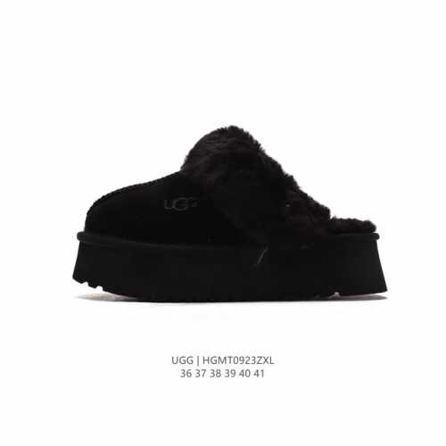 Ugg ugg 36 37 38 39 40 41 Hgmt0923