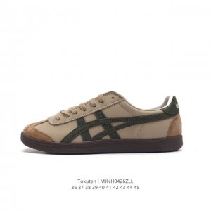 Tokuten ~ Tokuten 80 T-Toe , 1183A862-20036-45Mjnh0426Zll