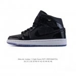 Jordan 1 Zoom Air Retro High Aj1 1 1 Rb+Eva Sole , Comfort Nike Wmns Air Jordan
