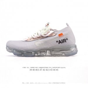 Nk Air Force 1'07 Low Air Force One low-top casual sneakers #Customized leather,