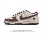Nike Sb Dunk Low Pro Dunk Dunk 80 Fd2627 200 36 36.5 37.5 38 38.5 39 40 40.5 41