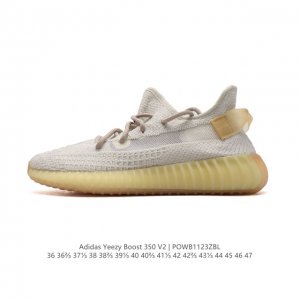 Adidas Yeezy Boost 350 V2 adidas Yeezy 350 Boost V2 , primeknit , boost , , adidas Yeezy 350 Boost V2 , yeezy 350 Boost V2 : Te9454 36 36 37 38 38 39 40 40 41 42 42 43 44 45 46 47 Powb1123Zbl