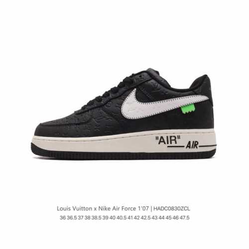 330 # # # air Sole , 1:1 :36 36.5 37 38 38.5 39 40 40.5 41 42 42.5 43 44 45 46