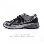 New Balance M1906 Nb 2 1906Nb 2R Vibe 1906R M1906Res 36-45 Cdfh0510Zbl