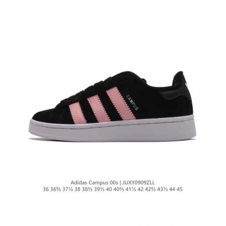 Adidas . campus 00S Adidas Campus 00S campus logo Ih8071 36-45 Juxy0909Zll - Click Image to Close