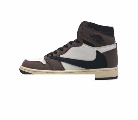 air Jordan 1 Low Aj1 1 1 aj1 1 Air Ddd Dh3227- Ddd 36 3 3 38 3 39 40 40.5 41 42 - Click Image to Close