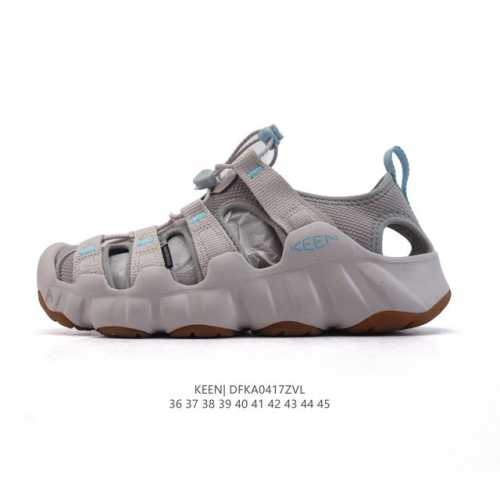 Keen X Mita Sneaker Uneek Keen Uneek Keen Uneek Flex Zone Keen Uneek Keen Uneek