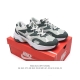 nk Air Pegasus Al8 Al8 2000 air Fj3794 36 36.5 37.5 38 38.5 39 40 40.5 41 42 42.5 43 44 45 Jkfi1125