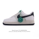 company Levelwith A Free Logo Cleaning Brushnike Air Force 1 Lv8 Series Air F