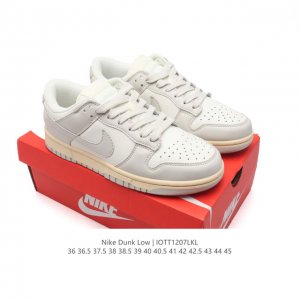 Nike Sb Dunk Low Pro Dunk Dunk Dd1391 36 36.5 37.5 38 38.5 39 40 40.5 41 42 42.5 43 44 45 Iott1207Lkl
