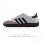 Corporate-level Descente Chron series unisex Chron retro sports casual shoes Ite