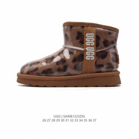 Ugg ugg 26-37 Sawb1223 - Click Image to Close