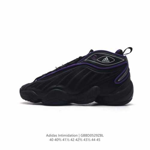 Adidas Intimidation Shoes intimidation , , adidas Fyw , adiprene+ Fw1329 40-45
