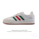 Adidas Originals Gazelle Indoor , , , , , Gazelle Indoor T Gazelle Gucci X Adid