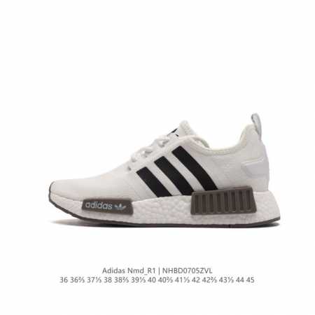 AdidasNMD_R1 3M Boost adidas NMD_R1 , 80 , Boost GZ7922 36 36 37 38 38 39 40 40 - Click Image to Close