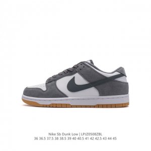 Nike Sb Dunk Low Pro Dunk Dunk 80 Fv0389-36 36.5 37.5 38 38.5 39 40