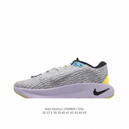 Wmns Nike Motiva Nike Motiva Nike Motiva Comfortgroove Nike Motiva Fj1058-100 3 - Click Image to Close