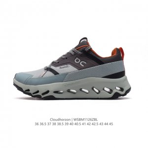 On cloudhoriz Waterproof #On # #Cloudhorizon # # 36-45 Wsbm1126Zbl
