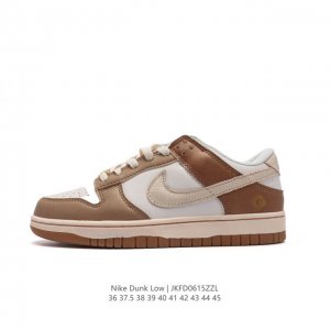 Nike Sb Dunk Low Pro Dunk Dunk 80 Fv7645 36-45 Jkfd0615Zzl
