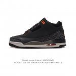 AJ3 Nike Air Jordan 3 Retro SE 3 3 AJ 1988 Nike Air DDD DDD CT8532-106 DDD 36-4