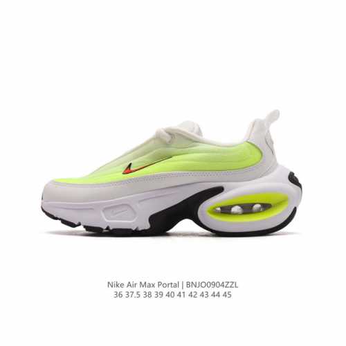Nike Air Max Portal 2024 Nike Air Max Portal 5 nike Max Hf3063 36 37.5 38 39 40