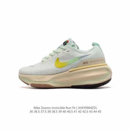 Nike Zoomx Invincible Run Fk 3 invincible fvknit & zoomx Zoomx nike 85% Zoomx n - Click Image to Close
