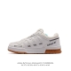 adidas Raf Simons Matrix Spirith Adidas 50 Bb2687 36-45 Yuze0802Zbl