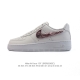 Nike Air Force 1 Low Af1 2025 Force 1 If1686-001 36 36.5 37.5 38 38.5 39 40 40.