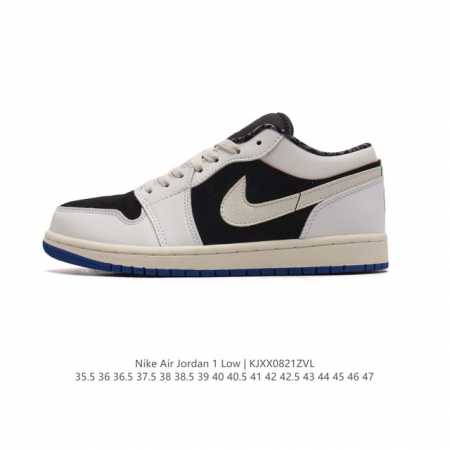 air Jordan 1 Low Aj1 1 1 aj1 1985 Air 553558 36 36.5 37.5 38 38.5 39 40 40.5 41 - Click Image to Close