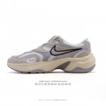 Core Private Air Jordan 1 Jordan basketball shoes men's and women's sports shoes