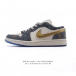 Air Jordan 1 Low Aj1 1 1Aj1 1985 Air 553558 36 45 Nbjz0506Xvl
