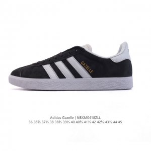 Adidas Gazelle Gazelle T Gazelle Gazelle Gazelle Gazelle 90 2016 Ef5600 36 36 3