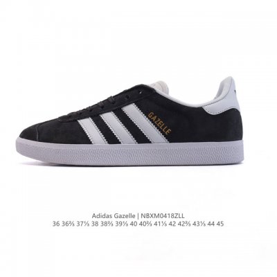 Adidas Gazelle Gazelle T Gazelle Gazelle Gazelle Gazelle 90 2016 Ef5600 36 36 3