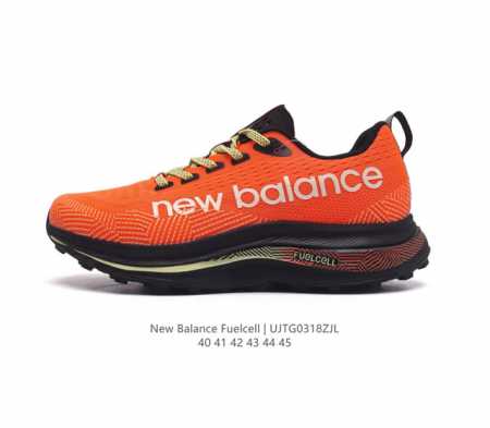 New Balance Nb rc Elite Fuelcell Mtmor58 40-45 Ujtg0318Zjl - Click Image to Close