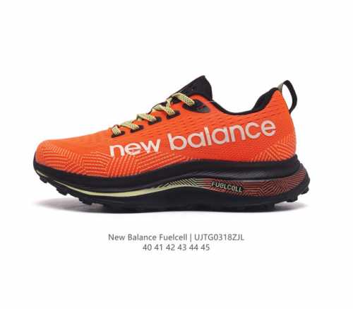 New Balance Nb rc Elite Fuelcell Mtmor58 40-45 Ujtg0318Zjl