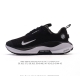 Nike Infinity Run 4 Gore-Tex Waterproof Road Running Shoes For Men And Women, Th