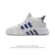 Adidas Eqt Bask Adv V2 adidas Equipment Bask Adv V2 , Ba9534 36 36 37 38 38 39