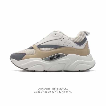 Dior Dior 35-45 Rttb1224Ccl - Click Image to Close