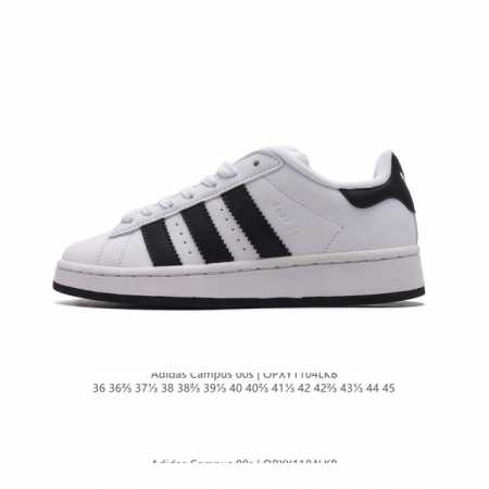 Adidas . CAMPUS 00s adidas Campus 00s campus Logo DDD ID7938 DDD 36-45 DDD OPXY - Click Image to Close