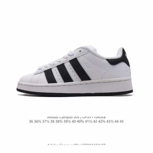 Adidas . CAMPUS 00s adidas Campus 00s campus Logo DDD ID7938 DDD 36-45 DDD OPXY