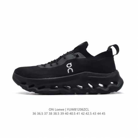 Loewe X On on loewe logo on loewe 36-45 Yuwb 6Zcl - Click Image to Close