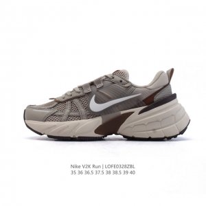 200 Nike/ V2K Run 4 Tpu , Md Vomero 5 Nike Initiator.... Nike Balenciaga 3Xl Nik
