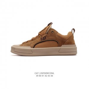 Cat 39-44 Xsfd0901Zml