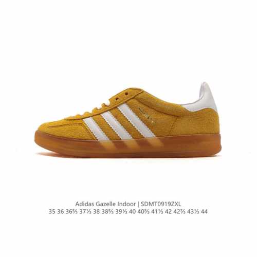 Adidas Originals Gazelle Indoor 1970 Gazelle Indoor t Gazelle gucci X Adidas Ga