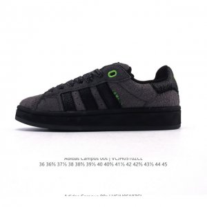 Adidas.Campus 00S Adidas Campus 00S Campus Logo Ie8349 36-45 Vcjh0510Zcl