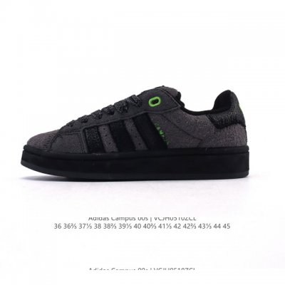 Adidas.Campus 00S Adidas Campus 00S Campus Logo Ie8349 36-45 Vcjh0510Zcl